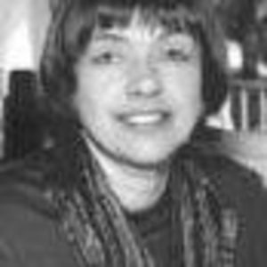 Meet your Posher, Eileen